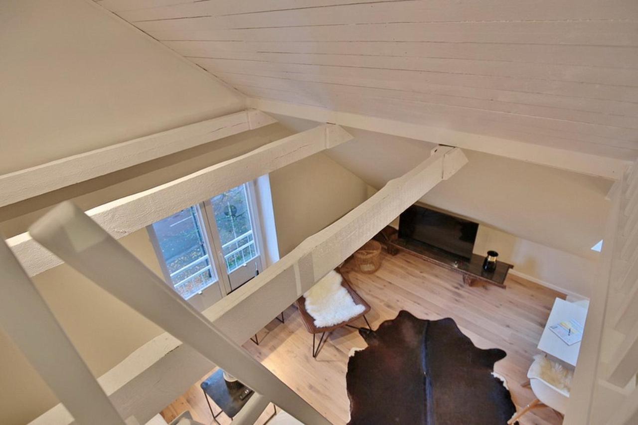 Appartementhaus Strandallee 206 Appartementhaus Strandallee 206 Appartement 1 ティメンドルファー・シュトラント エクステリア 写真